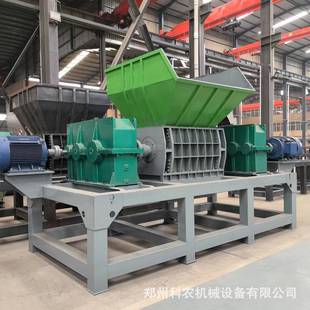 �S���������z����C ��������Ĥ�p�S����C �����·��˺��C�O��