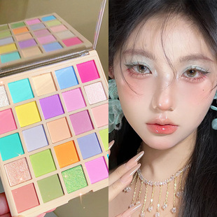 ���ղ�ɫ��Ӱ�P�R����25��Ӱ��ɫ��һ��̨�W�ۼ����������Ƭ����