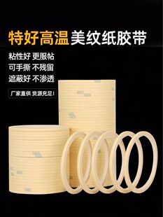 ��խ1-2mm�ߜ����y���z���o�۳����z���펧����Ƥ���ڱ����p�z��