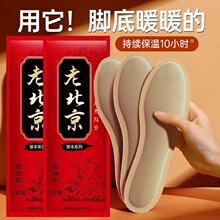 lЬ|ůůŮͨüӟᱣůЬ|ů_԰lЬ|