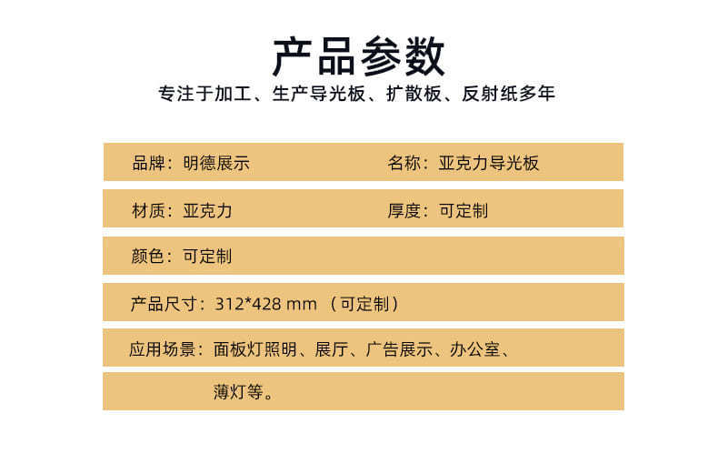 O1CN01AoYmgP1L1xwHE8kZy_!!2207