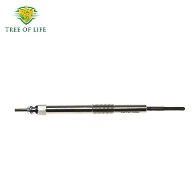 glow plug suitable for Toyota's