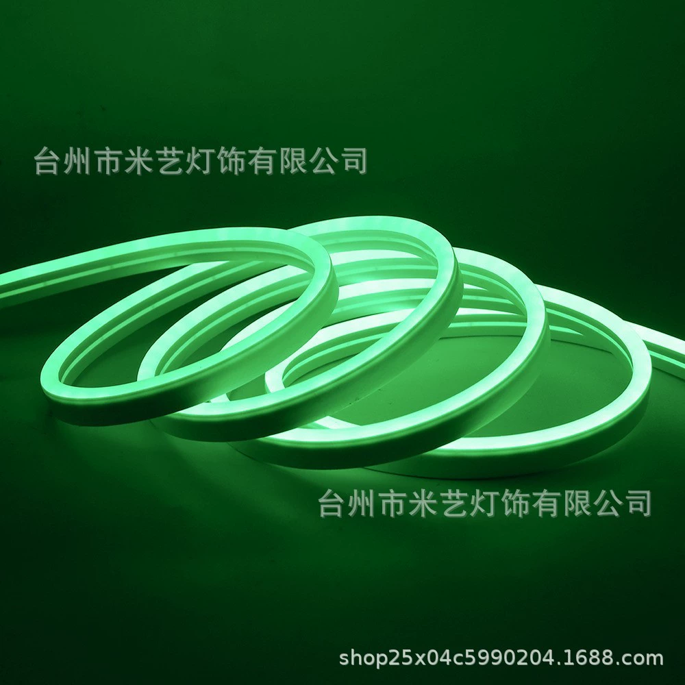 LED travel light strip, lamp, (Physicals), 3v