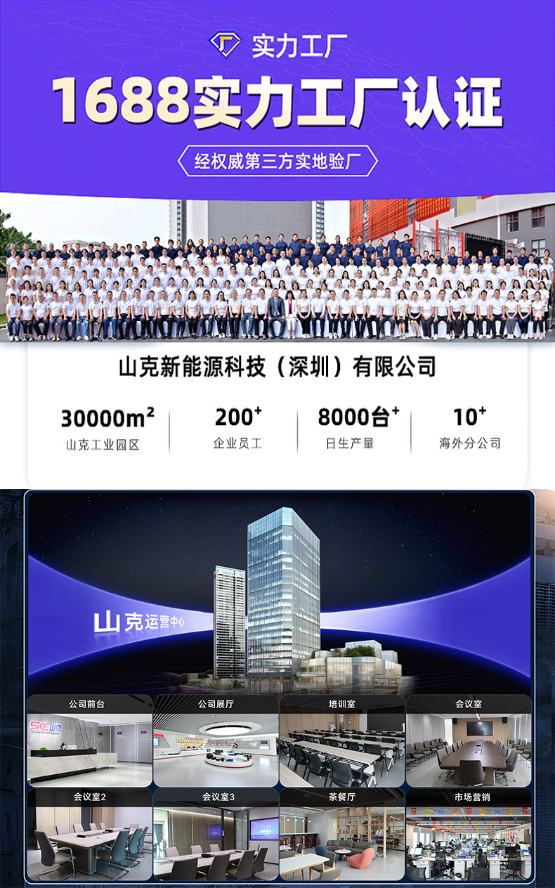 未标题-1_01.jpg