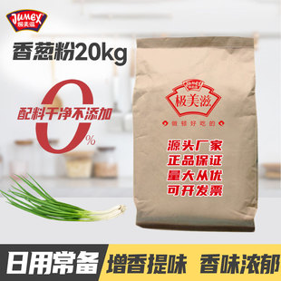 �O�������[��С�[�����ͺ��������{ζ��Óˮ�決���ß����{ζ�[��