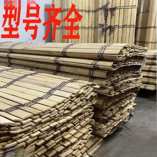 *�[����ϯ�Ӻ�[�ؔ��ۯB����ϯ���ۯB�����������������~