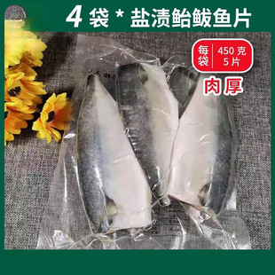 ���B�aˮ�a��������T�E�~Ƭ�}�n�o���T�~Ƭ�໨�~Ƭ ���E�~4��