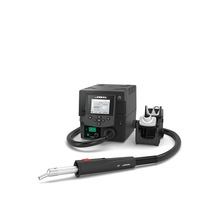 ������JBC���L����̨ TEQ���L�� TESE-2HQB���L��̨TE-TB�ֱ�