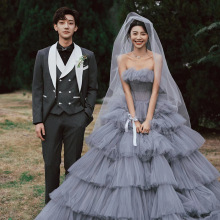 Ӱ}p鼆zӰշbH⾰ĶYɭϵɚʼȹ