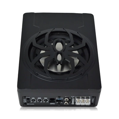 Car speaker/subwoofer Subwoofer 6inch Subwoofer Modified