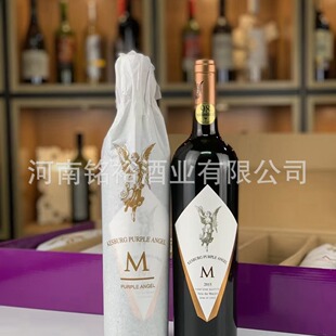 �����M�ڼt�� 14���w�C�а��� ��˹��.����ʹ������ظɼt���Ѿ�
