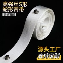 3CM���κ������羳S�κ������ߏ��z���P��ˮ����늄����κ����