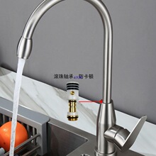 �N��ϴ����ˮ���^����� 304���P䓷��Rˮ�L������Dϴ���ˮ����