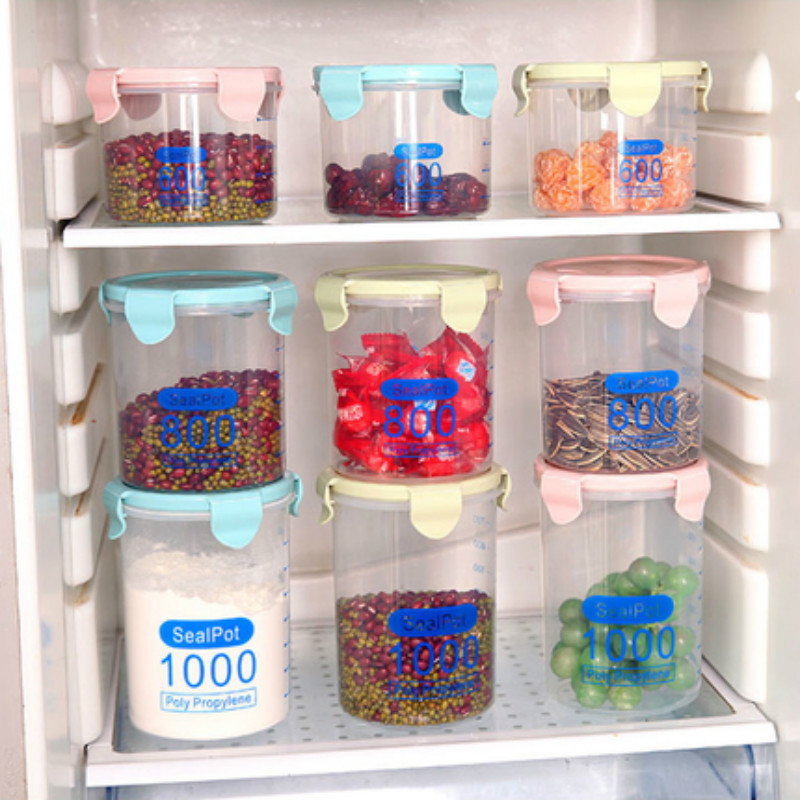 3T23 wholesale home household daily necessities small department…