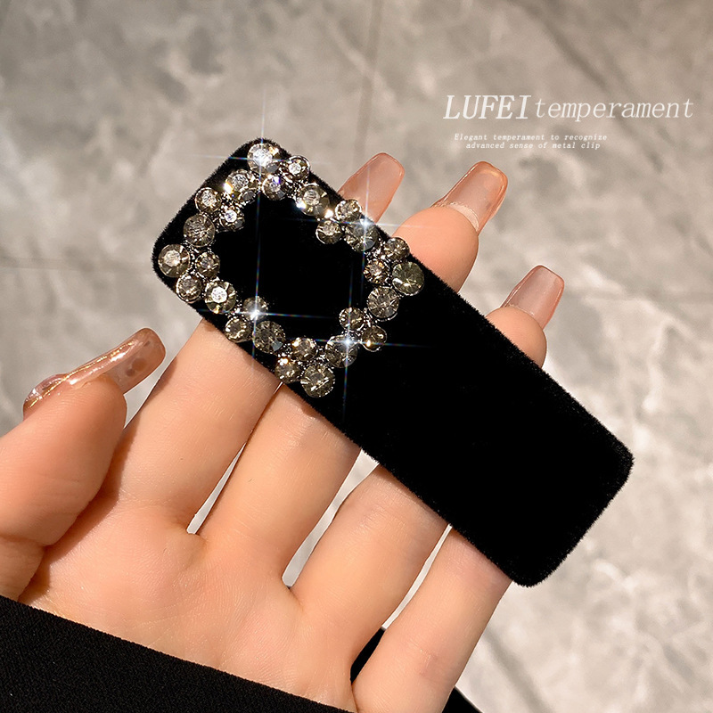 Reprehenderit qui in ea