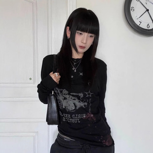 ���Ļ���ɫ�L��t��Ů�＾�¿�͹ź����I�ȴ�����y2k�p�����³�