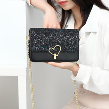 ����2026�¿����Ů��朗lб���bags�r�и߼��д������Іμ��