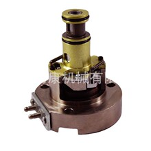 ����˹K19 M11ϵ��С�������_PTȼ�ͱ��{����������3408324