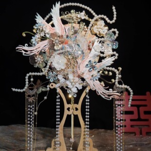 ����Y��F����ʽ��Y�ع���Ʒ�ֹ���̳���ϲ����diy���ϰ�