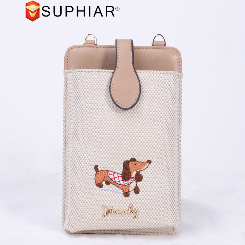 SUP-8650 albaricoque