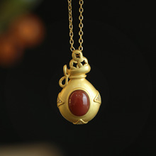 S925���y僽��Ƕ���������ϼt��觾����X������Ů����朏͹�