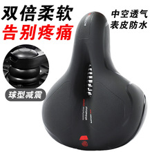 ����܇���|��ܛ܇����ƨ��ʹɽ�ع�·܇�Ӻ�����������܇��������