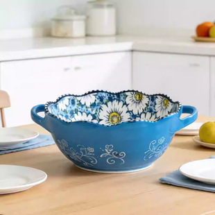 �羳�{ɫ����9Ӣ�����c��߅�p�������մɸ��ֵ�黨�����ò;�