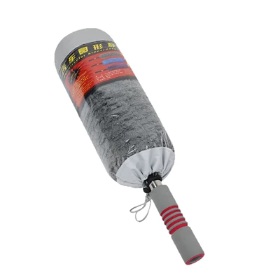 Duster, Soft Bristle Car | Car cleaning tools