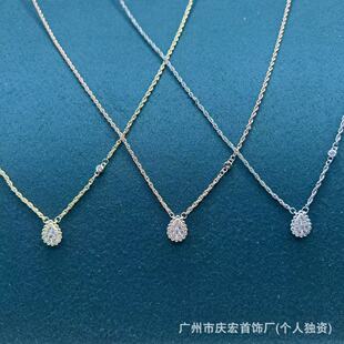 �羳�߰�˹���W���Ƕ�W�ʯ�A�μ��߹�朵������|�����i���Ů
