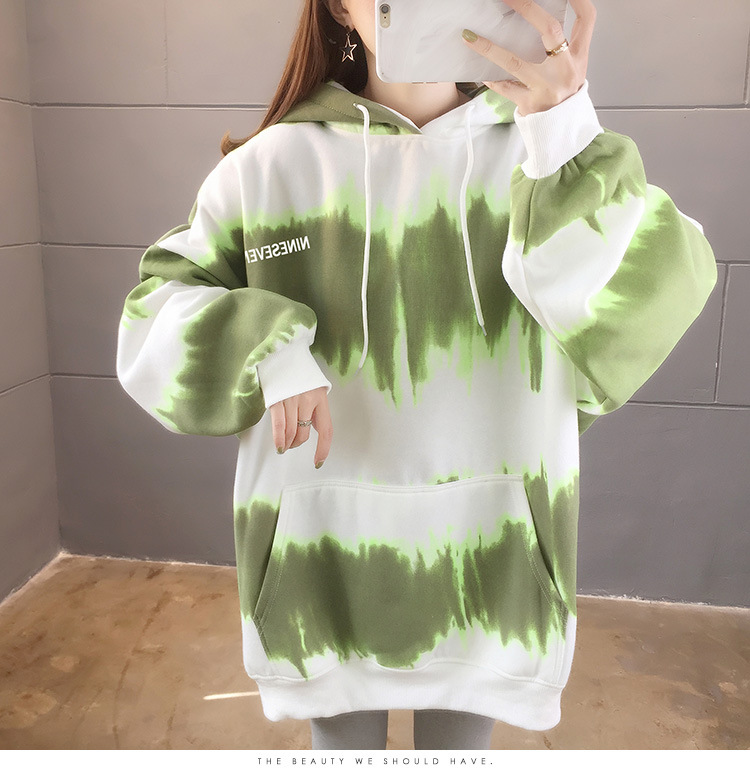 17_O1CN01bvrOEC1p4CIMgPtMG_!!8