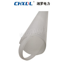 �ߵ͉���|��s���z�ܔU����֧�ι� ֧�ΗU ���y��֧�Ηl������