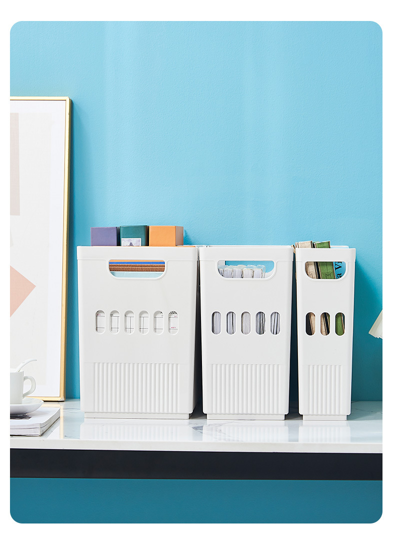 日式窄长型收纳筐 (13).jpg