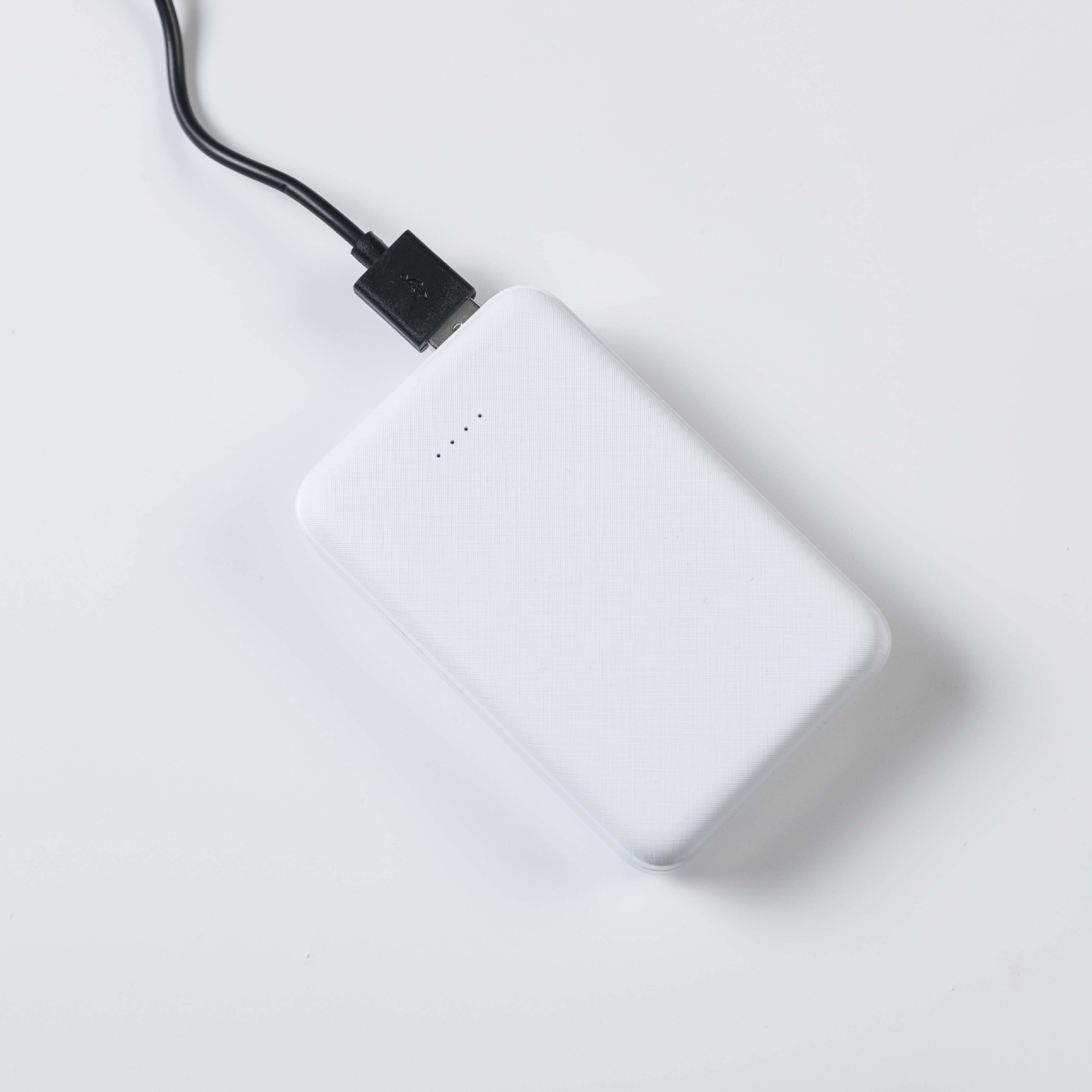 10,000 보조 배터리