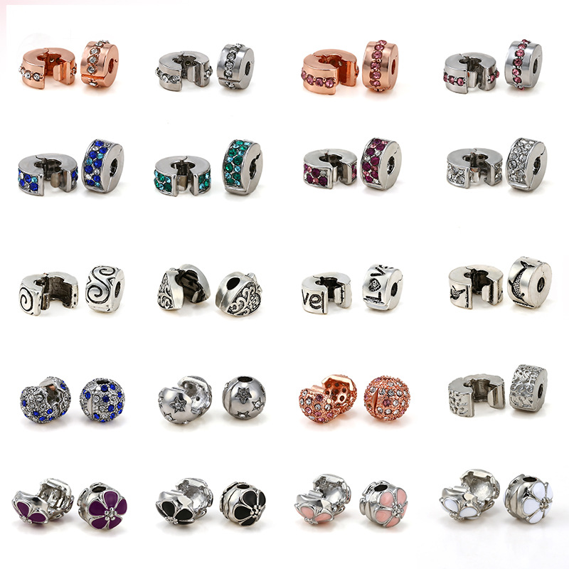 未标题-1 拷贝..