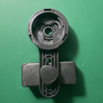 天文手机夹30070/40070适配拍照夹望远镜万能摄影专用高清相机