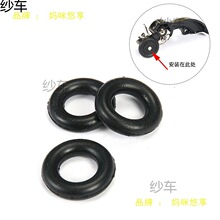 ��ʽ�p�x�C�����ȫ�_̤ʽ���f�������w�˼�������i���wƬ