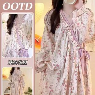 ����۽ۿ羳���x�����L녶���˯��Ů�����L��ͷ�ԡ��˯������