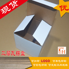 �F؛�׺��������㼈��  �����b ���԰��b���� ��ӡˢ��