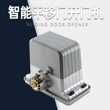 1800KGֱ��ƽ���Tһ�w�C� �C늄��b���_�T�C�֙CAPP�e��늄��T�C