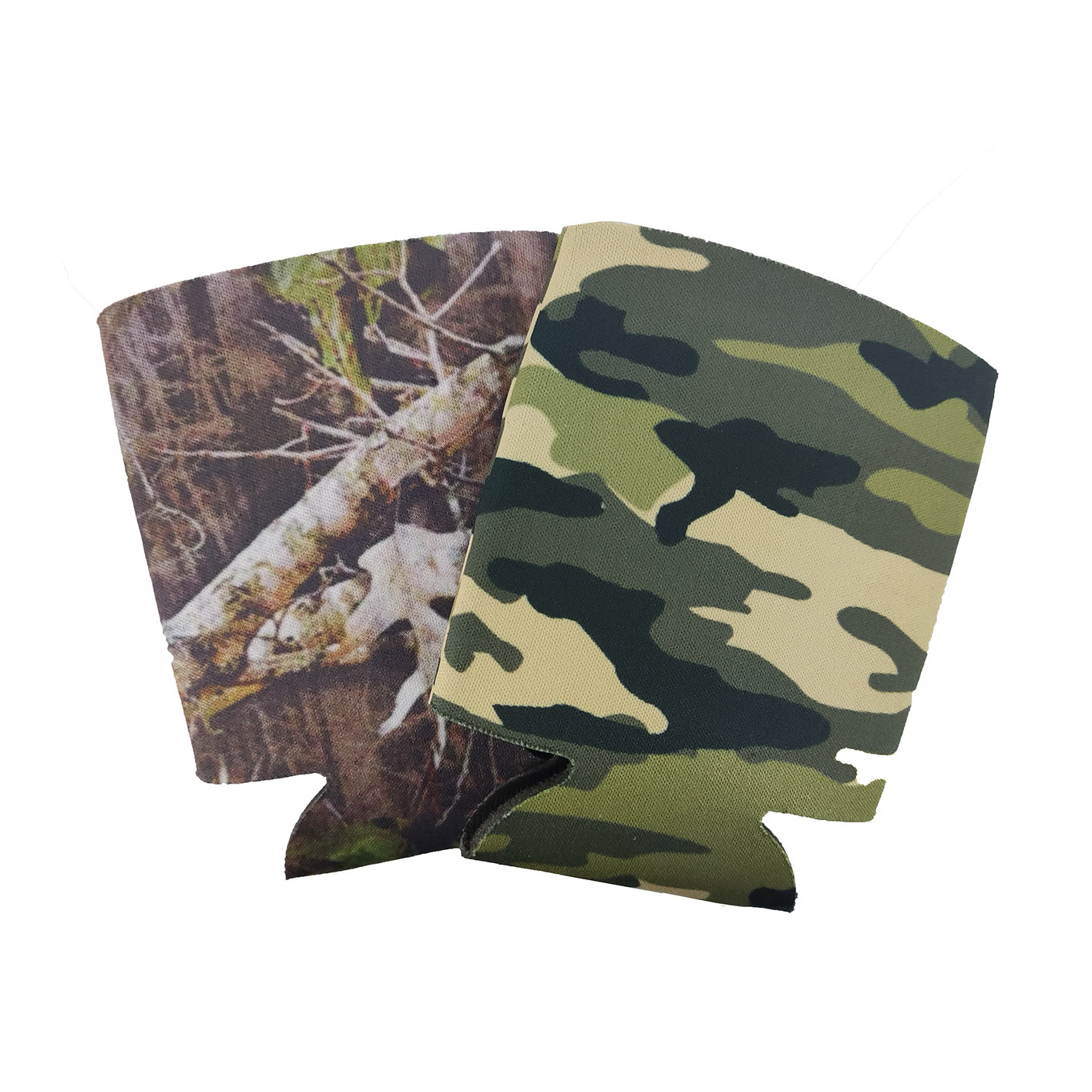 QQ图片20230415112227