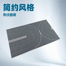 �pɫ�l�y �����| �҃����� TPE�ױ� ������ܛ�T�|