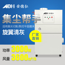 DH03�̳���������Ͳ�����������и�ĥ�����̼����и����������