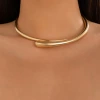 01 collars-Gold 6454