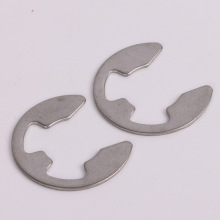 ���� GB896  ���P�E�Ϳ���  Ҏ���Rȫ  �r�����  ���ڏS��