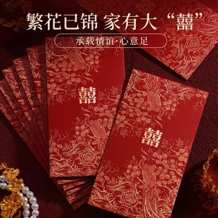 �t���Y�錣���¿�ǧԪ��Y��t����ϲ�ֻضY�S���ӸĿ�ϲ�����Ƿ�