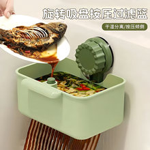 ���D���Pˮ�۞rˮ�@���ÏN��ˮ�۷��xʳ����^�V�@ˮ����ϴ�Vˮ