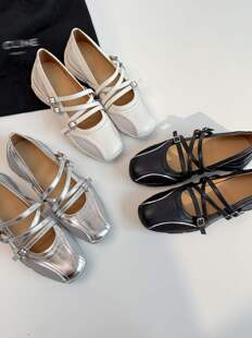 3cm��ɫ~�����~�¿���Ƥ��ЬŮܛ���\���L����Ь��ȹ���yɫЬ��