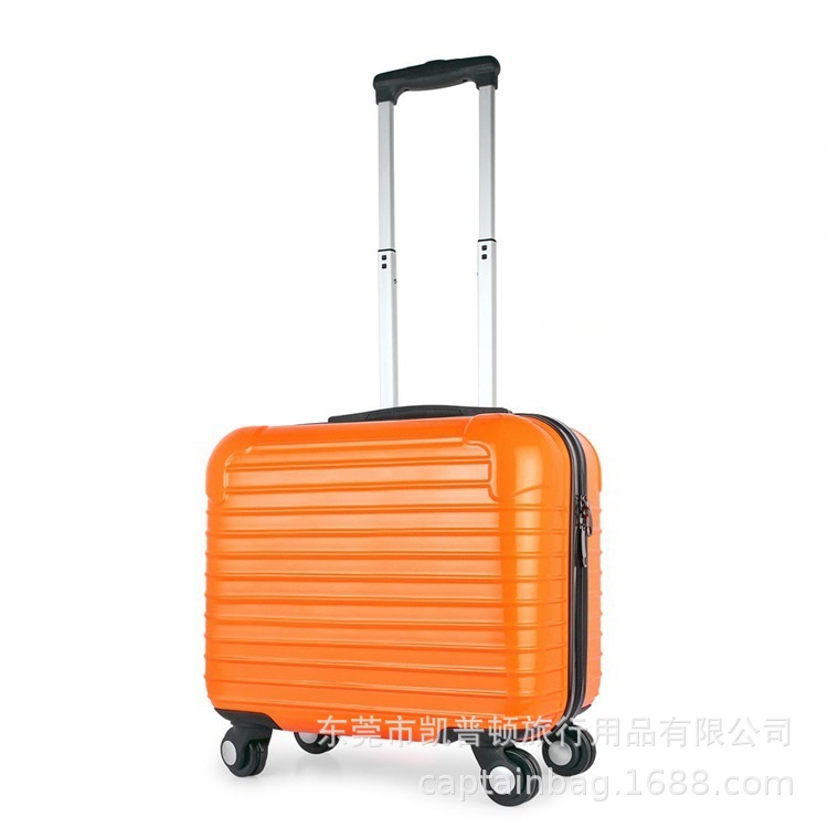 Универсальный портативный чемодан на колесиках, сумка, оптовые продажи