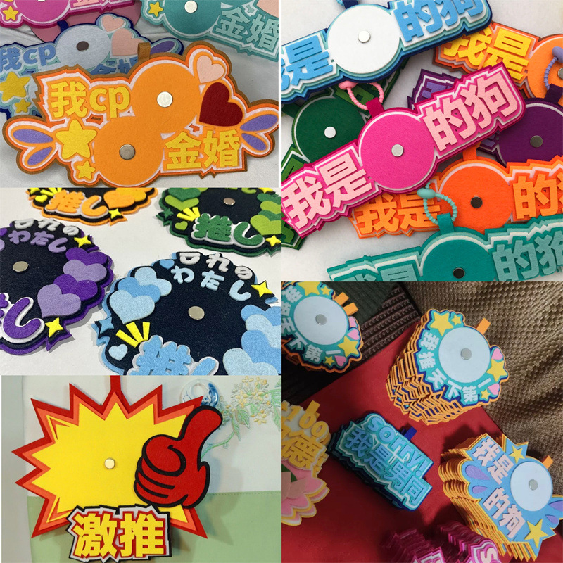 IMG_6044(20240318-073522)