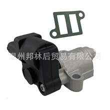 35150-02800���ٿ������Ʒ���������3515002800�������ִ�����KIA